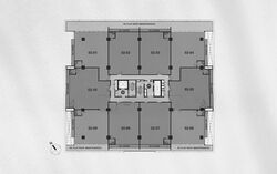 Space 18 (D12), Factory #553764731